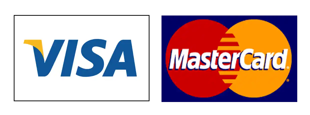 visa