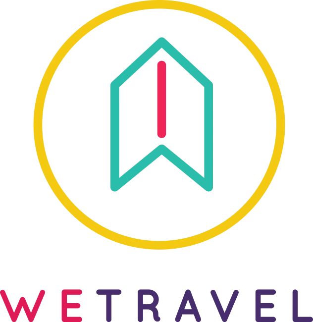 WeTravel