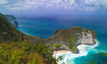 4D3N BALI WITH WEST NUSA PENIDA