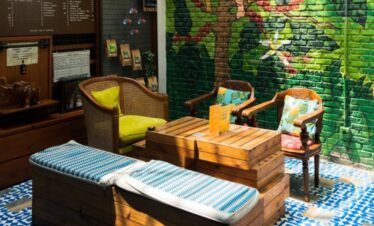 1-Day CULLINARY AND SHOPPING TOUR