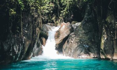 1-Day ADVENTUROUS LEUWI HEJO