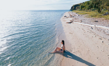 3D2N STANDART PHINISI LOB LABUAN BAJO BY WETRAVEL