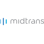 Midtrans