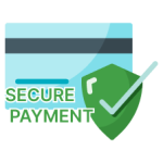 secure-payment